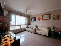 Rivervale Crest (D19), Apartment #623167011